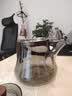 忆壶茶茶壶泡茶壶新款煮茶壶茶水分离耐高温家用待客电陶炉专用煮水壶 实拍图