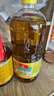 鲁花【保真菜籽油】低芥酸特香菜籽油 2L 物理压榨【京东品酒会同款】 实拍图