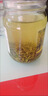 福茗源绿茶 毛尖茶 浓香明前2026新茶春茶嫩芽茶叶自己喝口粮茶袋装500g 实拍图