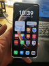 华为（HUAWEI） Mate 70 Pro 优享版 鸿蒙智能手机 12GB+512GB 曜石黑*【赠云盘】 实拍图