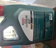 嘉实多（Castrol）磁护智E版 全合成机油 润滑油 5W-40 SP A3/B4 4L 汽车保养 实拍图