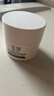 玉泽（Dr.Yu）皮肤屏障修护保湿霜50g（舒缓面霜补水保湿 敏感肌） 实拍图