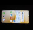 vivo Y500 8GB+256GB 冰川蓝 8200mAh超薄蓝海电池 IP69+满级防水 越级旗舰外观 耐用抗摔 AI手机 实拍图