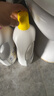 滴露（Dettol）衣物消毒液除菌柠檬3L 99.9%杀菌除螨内衣儿童衣服消毒水配洗衣液 实拍图
