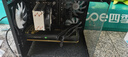 微星（MSI） i5 12400F/14400F/RTX3060/4060/5060Ti黑悟空三角洲游戏主机电脑台式机组装电脑主机DIY整机 配置七i5 12400F丨RTX4060 8G 实拍图