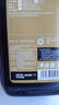 嘉实多（Castrol）畅行 全合成机油 0W-40 SP 1L 行系列 汽车保养 京东养车自营 实拍图