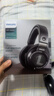 飞利浦（PHILIPS）头戴式有线耳机SHP9500 hifi舒适监听级音乐学习娱乐电竞适用苹果华为手机电脑 价保618 实拍图
