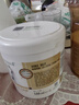 Krauterhof马膏德国原装进口白金版马油膏七叶庄园马栗按摩凝胶500ml 实拍图