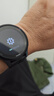 佳明（GARMIN）Forerunner255神秘灰心率跑步铁三户外运动智能手表生日礼物 实拍图