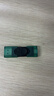 金士顿（Kingston）128GB Type-C USB3.2 双接口U盘 DTDEG2 大容量办公车载优盘 适用于安卓苹果手机电脑 实拍图