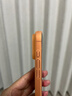 摩米士（MOMAX）【超薄无感】适用苹果17promax手机壳iphone17PROMAX保护套磁吸壳超薄Magsafe充电防摔镜头简约 实拍图