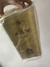 西凤酒海窖龄 20年52度品鉴 凤香型白酒500ml*6瓶整箱装 送礼宴请 实拍图