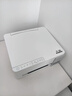 爱普生（EPSON）【6代新品】L3351墨仓式彩色打印机 微信打印/无线连接 家用AI学习打印机（打印、复印、扫描） 实拍图