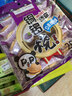 盼盼 铜锣烧 网红零食夹心蛋糕品早餐面包茶点 香芋味240g(内装20枚) 实拍图