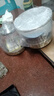 友家铺子（Biooner）全自动上水电热水壶烧水壶电茶壶煮泡茶家用办公茶台一体茶桌嵌入式茶具套装 1L 底部上水-消毒款（ 长宽37*20cm ） 实拍图