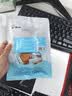 渔大叔 低脂高蛋白海鲜零食即食虾仁休闲零食虾169g甜辣 实拍图