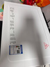 东芝（TOSHIBA）水波炉台嵌两用28L超薄微蒸烤炸炖一体机蒸烤箱触控彩屏ER-D95BW 实拍图