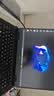 惠普（HP）暗影精灵11游戏本笔记本电脑 国家补贴（R9 8945HX RTX5060 16G 1TB QHD240Hz） 实拍图
