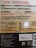 露得清氨基酸洗面奶男女温和洁面乳100g*2深层清洁泡沫生日礼物送女友 实拍图