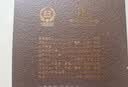 董酒国密 特密升级版 董香型白酒 54度 500ml 单瓶装 实拍图