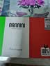 纳尼尼（NANNINI）意大利进口防蓝光老花镜轻薄时尚折叠便携高清舒适老光眼镜正品 实拍图