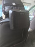 博世（BOSCH）AM101车载空气净化器除甲醛除新车雾霾烟味异味PM2.5车内除味 实拍图
