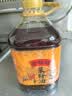 纯菜油食用油100%菜籽油农家压榨家用菜籽油批发 菜籽油【5斤】2.7L 实拍图