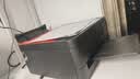 爱普生（EPSON）【6代新品】L3353墨仓式彩色家用AI学习打印机 L3251/L3255升级版(打印复印扫描 微信/无线 黑色） 实拍图