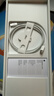 【95成新】Apple/苹果 妙控键盘-中文 (拼音) USB-C端口 苹果键盘蓝牙键盘无线键盘办公键盘   实拍图