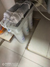 九阳（Joyoung）净水器机家用厨下矿物质净饮水自来水商用前置过超滤器机1283 实拍图