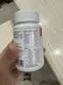爪爪博士鲨鱼氨糖软骨素片养护关节狗狗钙片猫咪宠物骨骼健骨补钙 实拍图