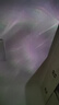 【新人专享1分】爆款北极光投影灯台灯星空灯卧室浪漫情调房间极光氛围暖光灯睡眠礼物卧室投影灯 【新人专享1分】极光16色氛围灯（基础非遥控款） 实拍图