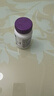 斯泰克（stiger）车载手机支架适用比亚迪26秦L/PLUS/PRO/MAX/宋/海豚/元UP专用 实拍图