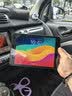 【二手95新】Apple ipad二手苹果平板电脑 迷你mini air二手平版电脑原装 mini5 64G 实拍图