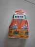 威猛先生（Mr Muscle） 油污清洁剂 455g+455g替换装 柑橘香 厨房重油污净 实拍图