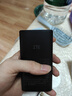 中兴（ZTE）U15S 随身wifi6免插卡移动wifi无线网卡便携式热点4g路由器无限笔记本电脑通用流量2026款 实拍图