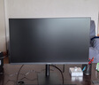 华为MateView SE 27英寸电脑显示器2K分辨率100Hz高刷/IPS全面屏/300nit高亮度旋转升降壁挂 实拍图