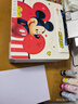爱普生（EPSON）【6代新品】L1358 墨仓式A4彩色无线单功能家用打印机 家用/办公 AI学习打印机（微信/远程打印） 实拍图