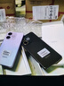 OPPO reno14 16GB+512GB 2026热销手机 进店选购 24期免息 5G手机 A5 活力版 360°抗摔 【玛瑙粉】8GB+256GB 蓝牙耳机套餐【180天只换不修+三年质保+碎屏 实拍图