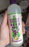 澳丝袋鼠（Aussie）海盐控油椰子水润蓬松洗发水套装530ml+300ml 实拍图