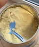 雅培益力佳SR营养配方粉香草味400g 辅助降血糖 糖友版全安素 实拍图
