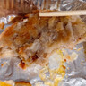 俏侬 猪肉酥皮馅饼1.15kg10片 手抓饼煎饼大葱饼学生早餐速食健康 实拍图