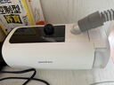 鱼跃ET5 25Auto双水平全自动睡眠呼吸机打呼噜家医用憋气呼吸暂停止鼾 实拍图
