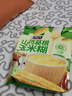 周氏山药葛根玉米糊600g 高钙0脂肪玉米糊即食营养早餐代餐粥 实拍图