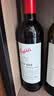 奔富（Penfolds）全家福(内含BIN407等)干红葡萄酒750ml*6瓶 【澳版】礼盒装 实拍图
