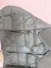 京东洗衣服务衣鞋任洗6件上门取送 干洗服务水洗去渍熨烫杀菌 实拍图