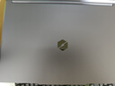 机械革命极光X 2026新款 (i7-13700HX 16G 1T RTX5060 灰)游戏本笔记本电脑 实拍图