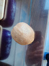 佳沛（zespri）新西兰  金奇异果6粒装 单果约88-103g 猕猴桃端午节礼物水果礼盒 实拍图
