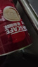 雀巢（Nestle）雀巢1+2原味咖啡粉1.2kg/桶+雀巢数显不锈钢保温杯 实拍图