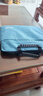 读书郎（readboy）学习机E5pro（RBC25319）学练机12.7英寸护眼平板难题视频讲解小初高同步学生平板家教机8+6+256G 实拍图